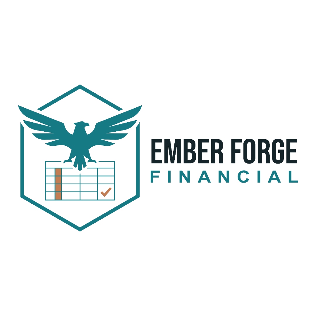 Ember Forge Financial